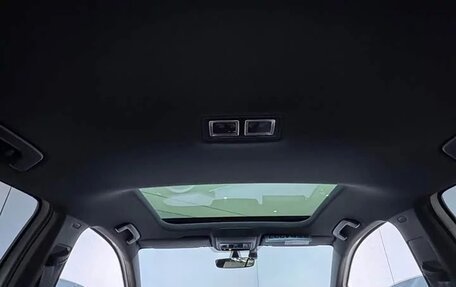 Volkswagen Golf VIII, 2022 год, 2 196 000 рублей, 7 фотография