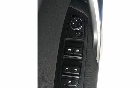 KIA cee'd III, 2019 год, 1 899 000 рублей, 23 фотография