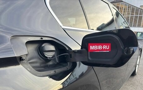 Volkswagen Passat B8 рестайлинг, 2022 год, 2 100 000 рублей, 11 фотография