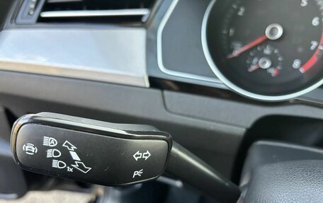 Volkswagen Passat B8 рестайлинг, 2022 год, 2 100 000 рублей, 19 фотография