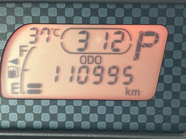 Toyota Porte II, 2016 год, 978 000 рублей, 12 фотография