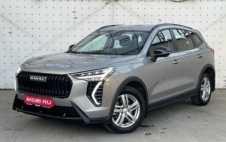 Haval Jolion, 2025 год, 2 160 000 рублей, 1 фотография