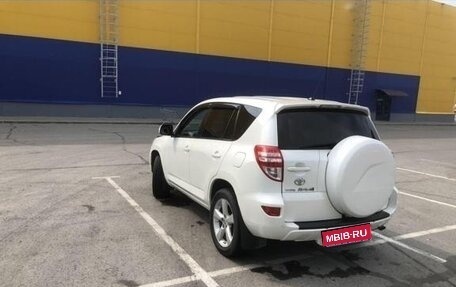 Toyota RAV4, 2012 год, 1 320 000 рублей, 1 фотография