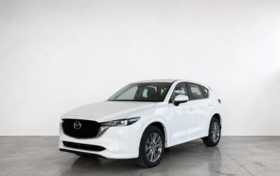 Mazda CX-5 II, 2026 год, 4 190 000 рублей, 1 фотография