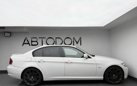 BMW 3 серия, 2011 год, 1 224 000 рублей, 5 фотография