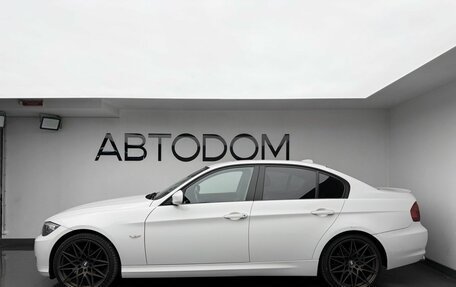 BMW 3 серия, 2011 год, 1 224 000 рублей, 6 фотография