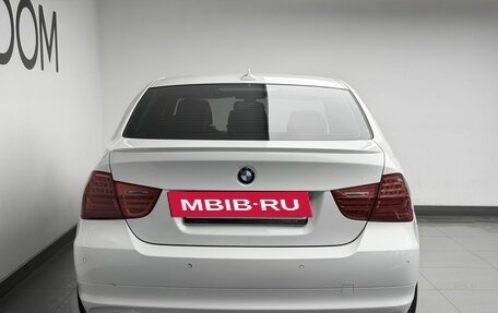 BMW 3 серия, 2011 год, 1 224 000 рублей, 3 фотография