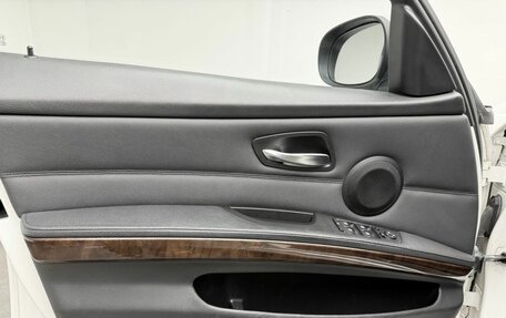 BMW 3 серия, 2011 год, 1 224 000 рублей, 10 фотография