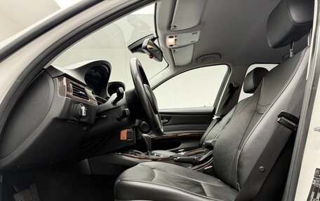 BMW 3 серия, 2011 год, 1 224 000 рублей, 8 фотография