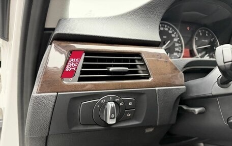 BMW 3 серия, 2011 год, 1 224 000 рублей, 9 фотография