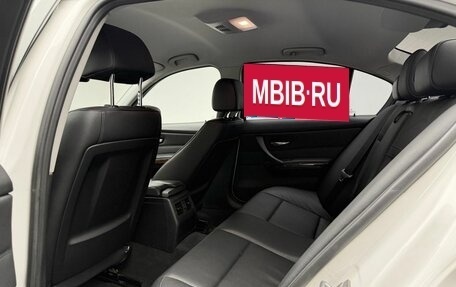 BMW 3 серия, 2011 год, 1 224 000 рублей, 12 фотография