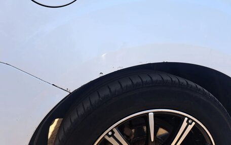 Ford Focus III, 2013 год, 670 000 рублей, 8 фотография