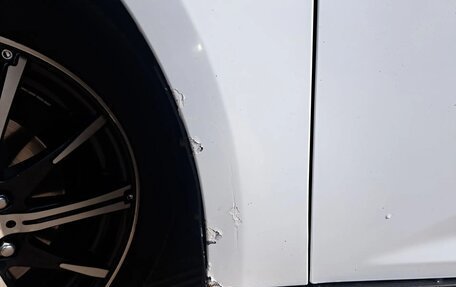 Ford Focus III, 2013 год, 670 000 рублей, 9 фотография