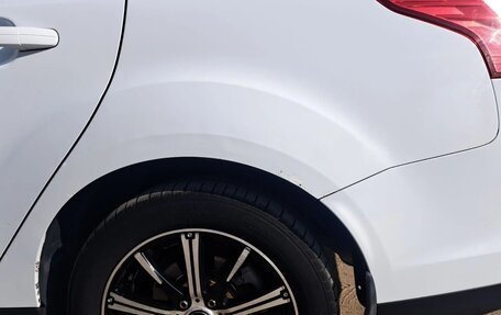 Ford Focus III, 2013 год, 670 000 рублей, 10 фотография