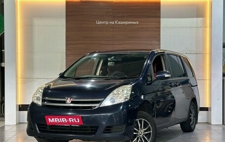 Toyota ISis I, 2010 год, 1 049 000 рублей, 1 фотография