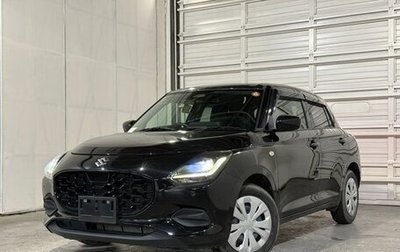 Suzuki Swift, 2023 год, 823 000 рублей, 1 фотография