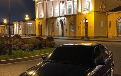 BMW 3 серия, 1996 год, 210 000 рублей, 1 фотография