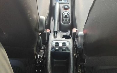Peugeot 206, 2007 год, 195 000 рублей, 1 фотография