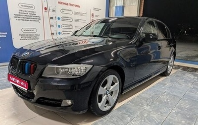 BMW 3 серия, 2011 год, 950 000 рублей, 1 фотография