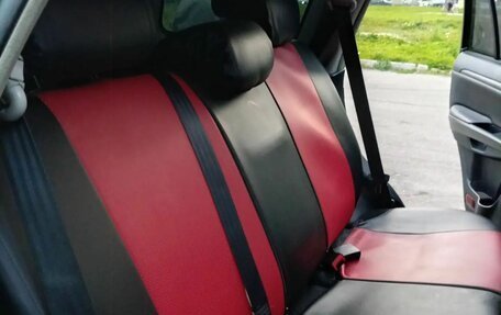 Great Wall Hover H3 I, 2013 год, 530 000 рублей, 8 фотография