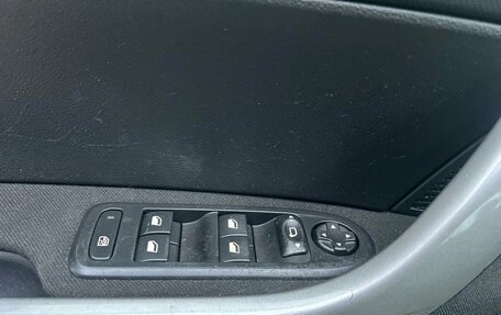 Peugeot 408 I рестайлинг, 2012 год, 420 000 рублей, 6 фотография