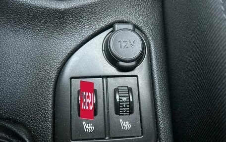 Peugeot 408 I рестайлинг, 2012 год, 420 000 рублей, 13 фотография