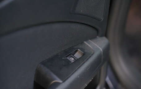 Skoda Superb III рестайлинг, 2012 год, 980 000 рублей, 14 фотография