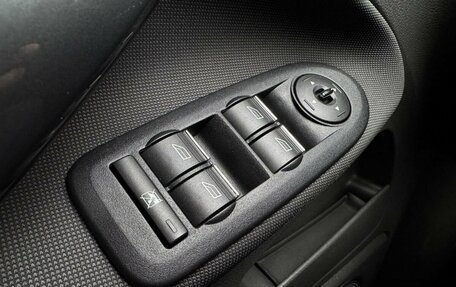 Ford Kuga III, 2012 год, 1 340 000 рублей, 15 фотография