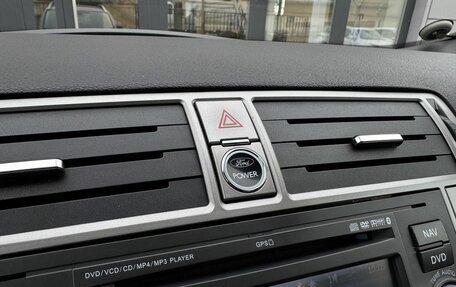 Ford Kuga III, 2012 год, 1 340 000 рублей, 21 фотография