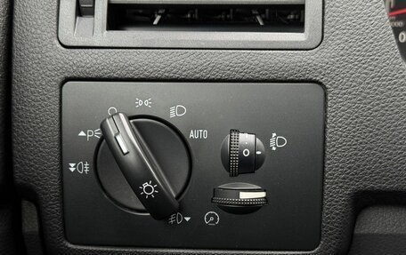 Ford Kuga III, 2012 год, 1 340 000 рублей, 16 фотография