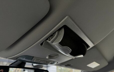 Ford Kuga III, 2012 год, 1 340 000 рублей, 26 фотография
