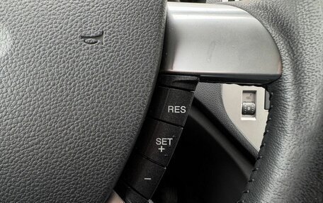 Ford Kuga III, 2012 год, 1 340 000 рублей, 19 фотография