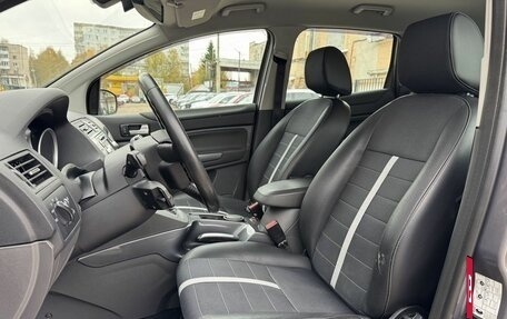 Ford Kuga III, 2012 год, 1 340 000 рублей, 13 фотография