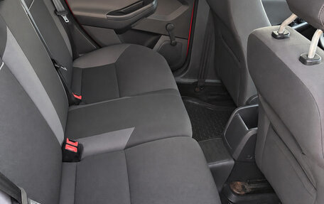 Ford Focus III, 2012 год, 600 000 рублей, 8 фотография