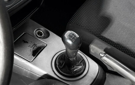 Mitsubishi Lancer IX, 2006 год, 345 000 рублей, 11 фотография
