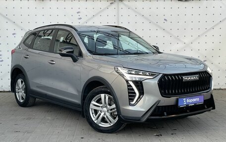 Haval Jolion, 2025 год, 2 160 000 рублей, 2 фотография
