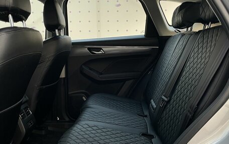 Haval Jolion, 2025 год, 2 160 000 рублей, 13 фотография