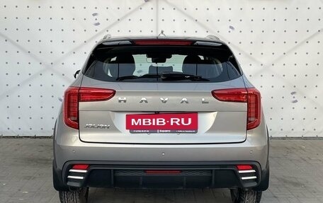 Haval Jolion, 2025 год, 2 160 000 рублей, 4 фотография