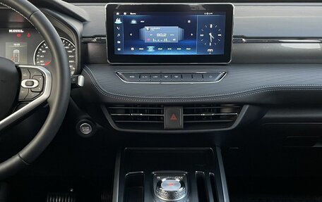 Haval Jolion, 2025 год, 2 160 000 рублей, 17 фотография