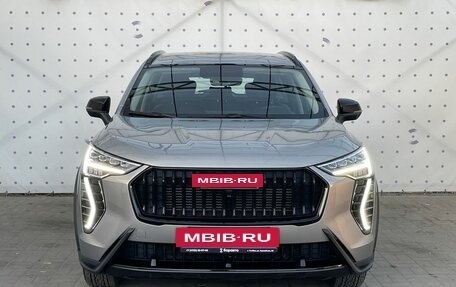 Haval Jolion, 2025 год, 2 160 000 рублей, 5 фотография
