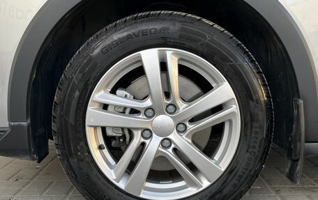 Haval Jolion, 2025 год, 2 160 000 рублей, 19 фотография