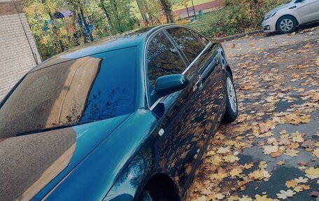 Audi A6, 2007 год, 825 000 рублей, 2 фотография