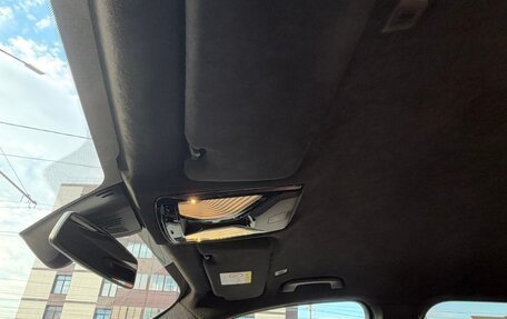 BMW X5, 2020 год, 5 500 000 рублей, 15 фотография