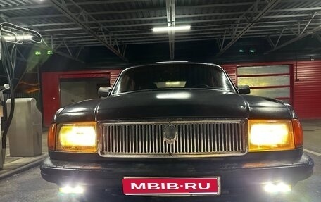 ГАЗ 31029 «Волга», 1996 год, 100 000 рублей, 1 фотография