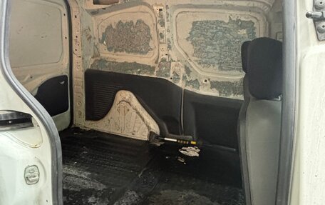 Citroen Berlingo II рестайлинг, 2014 год, 450 000 рублей, 2 фотография