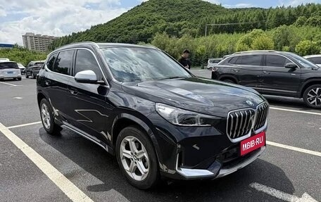 BMW X1, 2023 год, 2 850 000 рублей, 1 фотография