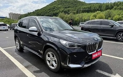 BMW X1, 2023 год, 2 850 000 рублей, 1 фотография