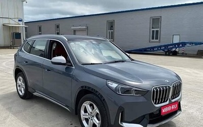BMW X1, 2023 год, 2 540 000 рублей, 1 фотография