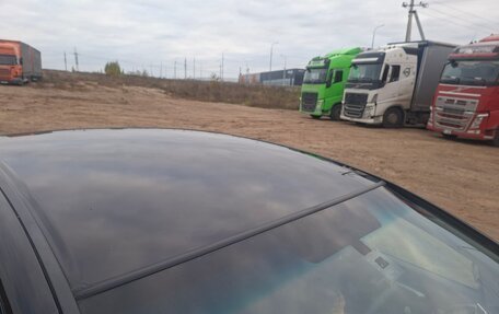 Honda Civic VIII, 2008 год, 595 000 рублей, 14 фотография