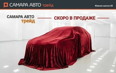Skoda Octavia, 2012 год, 635 000 рублей, 1 фотография